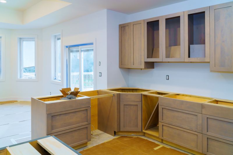 Door Refacing in Indianapolis, IN
