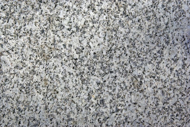 Granite Countertop Polishing